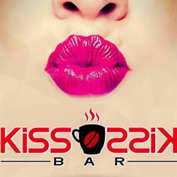 Kiss kiss Bar, Soverato orari di apertura
