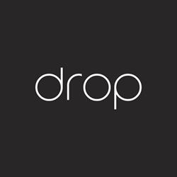 Drop Soverato, orari di apertura