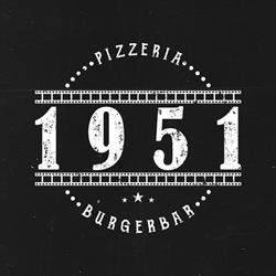 Pizzeria 1951 - Burgerbar, Soverato orari di apertura