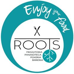 Roots, Soverato orari di apertura