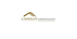 Camelot Appartamenti - Business & Holiday, San Martino Buon Albergo orari di apertura