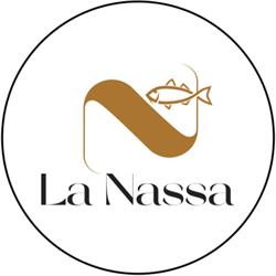 Ristorante La Nassa, Prato orari di apertura