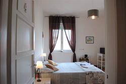 Dreaming Verona Rooms, orari di apertura
