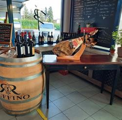 Birò Bar, Tezze sul Brenta orari di apertura
