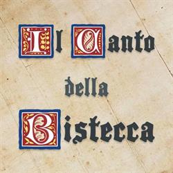 Il Canto della Bistecca, Prato orari di apertura