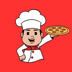 Il Grano D'oro Pizzeria & Hamburgheria, San Nicolò orari di apertura