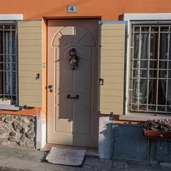 B&B Al Vicolo di Mezzo, Monzambano orari di apertura