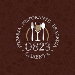 0823 Caserta, orari di apertura
