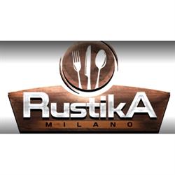 Rustika - Ristorante peruviano Milano, Cinisello Balsamo orari di apertura