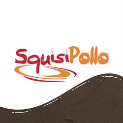Squisipollo Caserta, orari di apertura