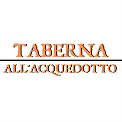 Taberna all'Acquedotto - Ristorante, Roma orari di apertura