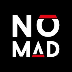 NoMad Bar, La Spezia orari di apertura