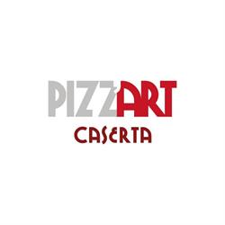 Pizz'Art, Caserta orari di apertura