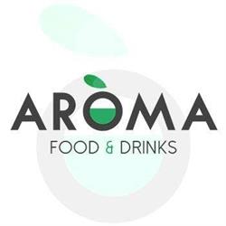 AROMA - food & drinks, Bologna orari di apertura