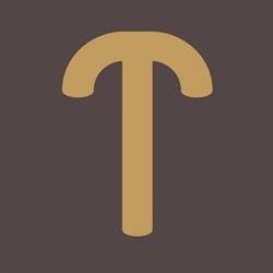 Terminus Café, La Spezia orari di apertura