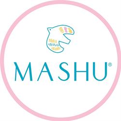 MASHU, Pescara orari di apertura