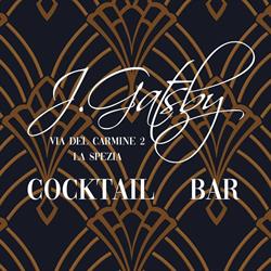 J Gatsby, La Spezia orari di apertura