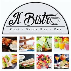 Il Bistrò, Sciacca orari di apertura