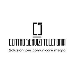 Centro Servizi Telefonia, Udine orari di apertura