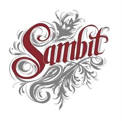 Caffè Sambit, San Benedetto del Tronto orari di apertura