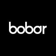 The New Bobar Sbt, San Benedetto del Tronto orari di apertura