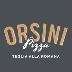 Orsini Pizza, San Benedetto del Tronto orari di apertura