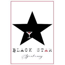 Black Star Speakeasy, Sarzana orari di apertura