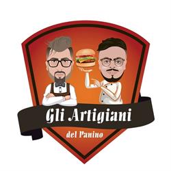 Gli artigiani del panino, San Marzano sul Sarno orari di apertura