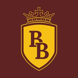 Bad Bros, Nocera Inferiore orari di apertura