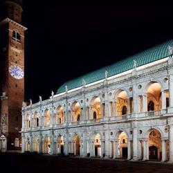 Appartamento al Duomo B&B Vicenza, orari di apertura