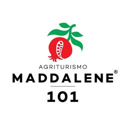 Agriturismo Maddalene101, Vicenza orari di apertura