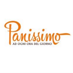 Panissimo, Bergamo orari di apertura