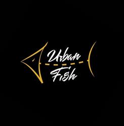 Urban Fish, Dervio orari di apertura