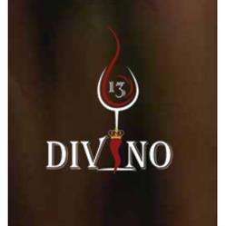 Divino 13, Menaggio orari di apertura