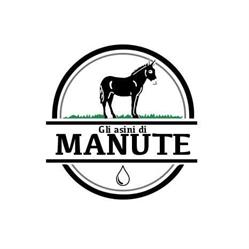 Latte d’Asina, Formaggi & Saponi naturali – Gli Asini di Manute, Rive d'Arcano orari di apertura