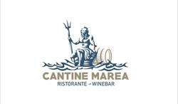 Cantine Marea, Roma orari di apertura