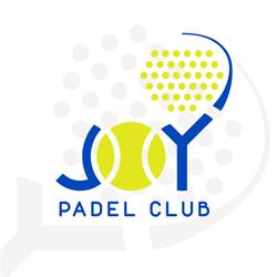 Joy Padel Club, Roma orari di apertura