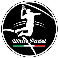 White Padel Cinecittà Est, Roma orari di apertura