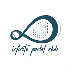 Infinito padel club, Roma orari di apertura