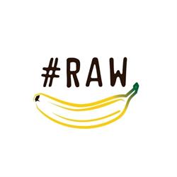 RAW, Firenze orari di apertura