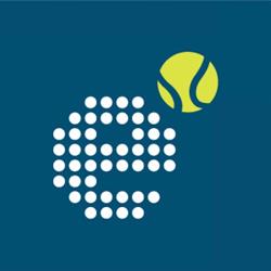 Eucaliptos Padel Club SSD, Roma orari di apertura