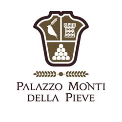 Palazzo Monti della Pieve, Montichiari orari di apertura
