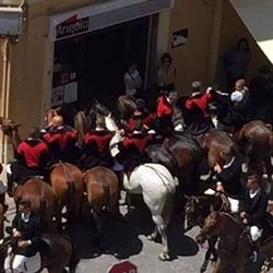 L'angolo, Sassari orari di apertura