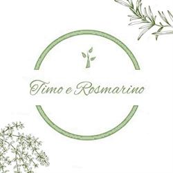 Ristorante Timo e Rosmarino, Alessandria orari di apertura