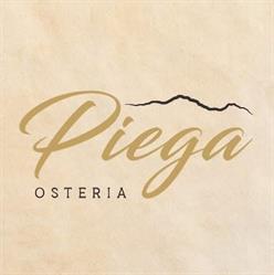 Osteria Piega, Sassari orari di apertura