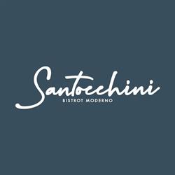 Santocchini bistrot moderno, Catania orari di apertura