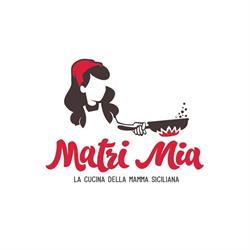 Ristorante Matri Mia, Favignana orari di apertura