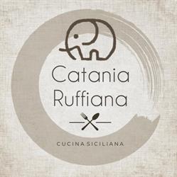 Catania Ruffiana, orari di apertura