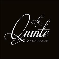 Le Quinte - pizza gourmet, Catania orari di apertura