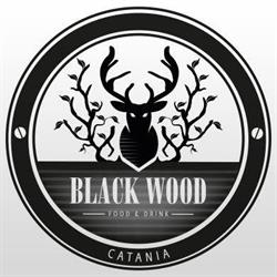 BLACK WOOD Catania, orari di apertura